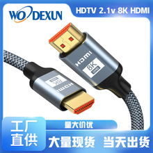 hdmi8kBӾٚhdmiD hdmiͶӰXҕ