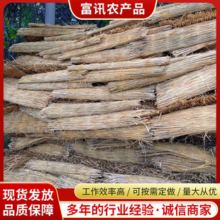 ���l���ݲ�ɻ�Ӵ��ﱣ�� �ݺ��� �G�� ���������o�²��ϵ����w�S