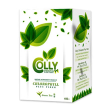 ̩���M�ڱ�����colly�~�G����֭15��/�� ֲ��Gɫ  ֧�ִ��l