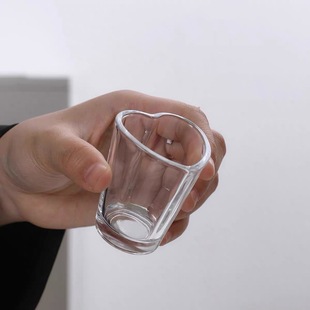 ������î�������С�Ʊ����úȾ�С���Ӻ�ײ���С̖һ�ڱ����Ʊ�