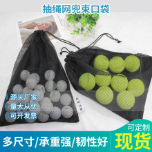 �F؛�W��ƹ����ߠ������ռ{�W���\���ռ{����]���K�W�����ھW��