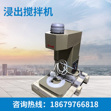 �y�V�� XJT��׃�l��������� ���С�͔����