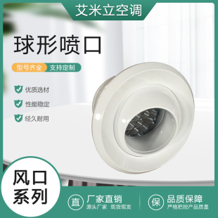 �X�Ͻ����·��� ������{���L�� �A��ABS���{���h����������