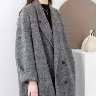 2024�ﶬ�߶����q�p����q����Ů���L����n��Ӻ���ë������