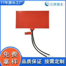 늼ӟ�Ĥ 늳ؼӟ�Ĥ �늳ر��ذ��ӟ�Ƭ �ӟ�Ĥ