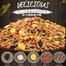 �i�������ʳ�������5�üZ���Z�����üZ�I�B���mʳ������üZ