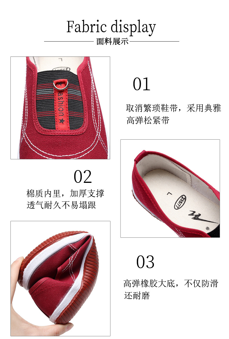 丽妹_08.jpg