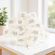 �A�����wС��Ƭ�����������Ƥ��Ь�ӷ��b����Ƭ��̶YƷ��ζ��Ƭ