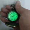 Змея (с подсветкой)