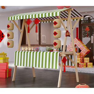 ���Д�λչʾ���м�ҹ�Д[�����ӻ�܇���Nչʾ̨�ؔ�܇�Ƅӿ��ۯB