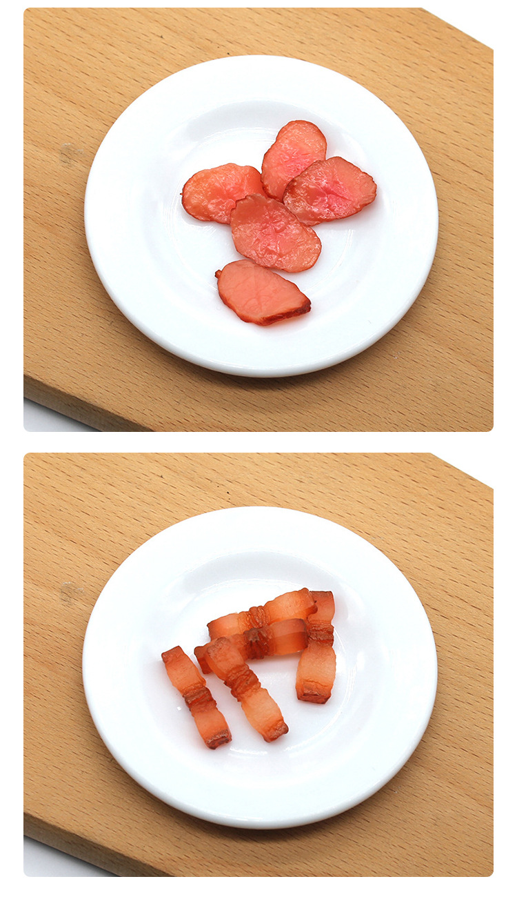 仿真肉片_05.jpg