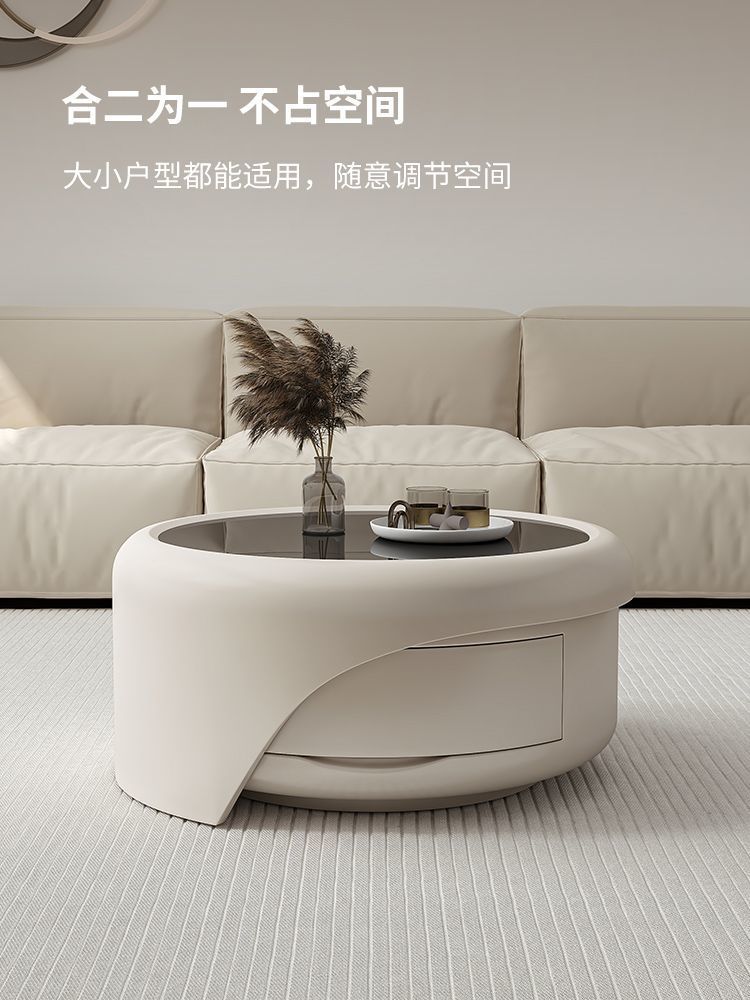 4aa19b51-a4f1-4d26-aeaa-1b9c0b0b00df.jpe