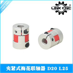 Link cnc�X�Ͻ�÷���S�����͏���늙C�z�U�S���⏽20�L��25