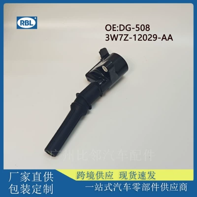 3W7Z-12029-AA DG-508 ignition coil Alovlanma bobini (Babinalar)