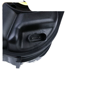 tank 17138610652, Water tank