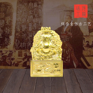 �S��僽����t��t�o�ˇ�[�����N�YƷ���^ӡ�����y�[����