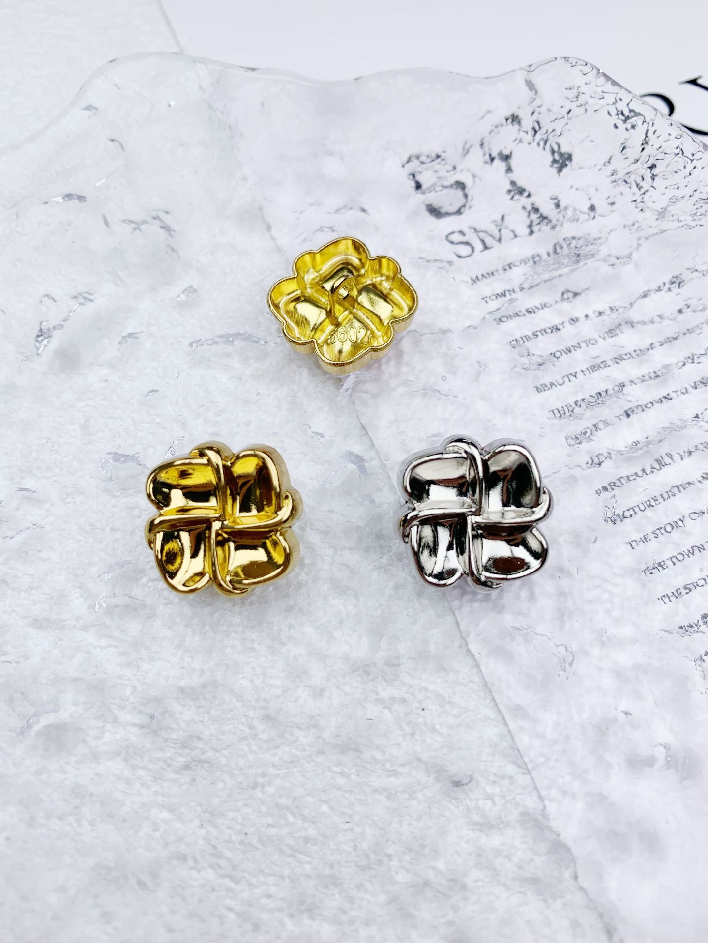 微信图片_20250511163622