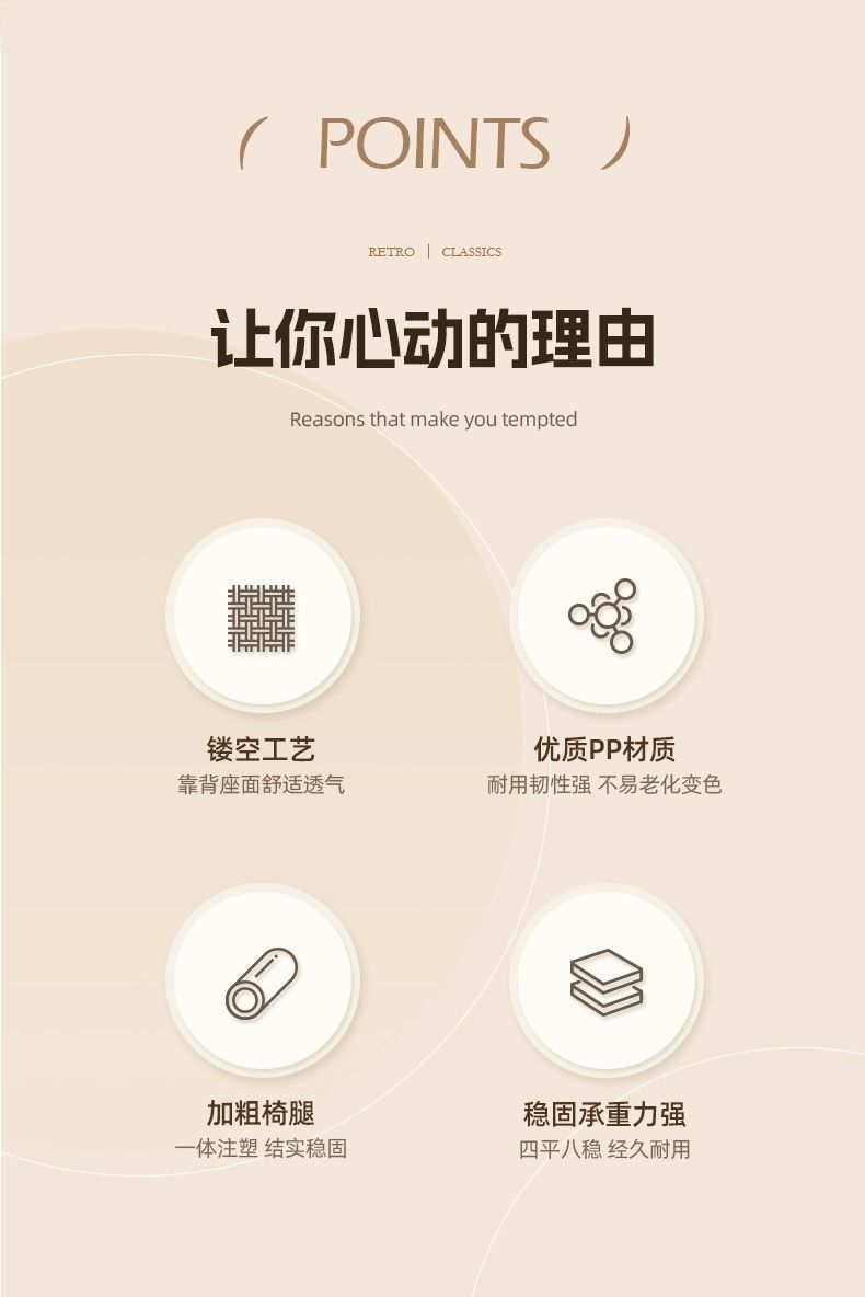 f5549ef9-c08a-4221-8c61-93b5fd629cf8.jpe