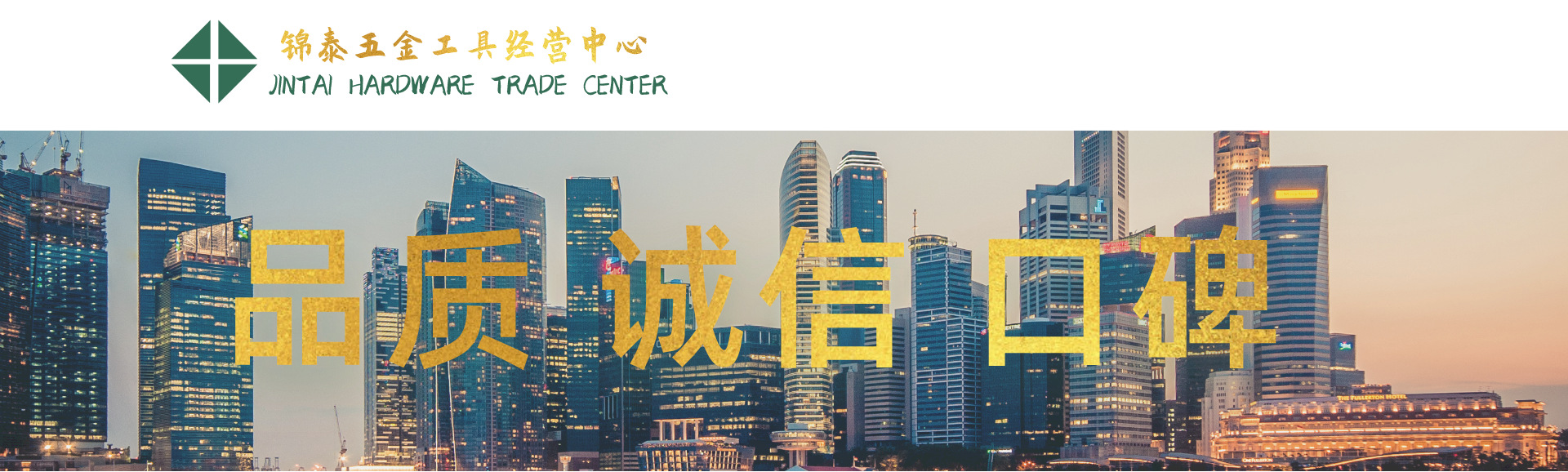 副本_副本_未命名_自定义px_2022-05-18 22_