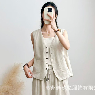 2026�ļ���V�I�چ��ſ۟o�����ּy�����R��Ů��ɫ�ٴ��o�俲��