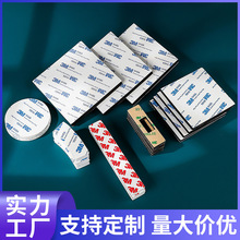 eva��ĭ�p���z����ճ�ȳ������o�ۼӺ��p���z�N����