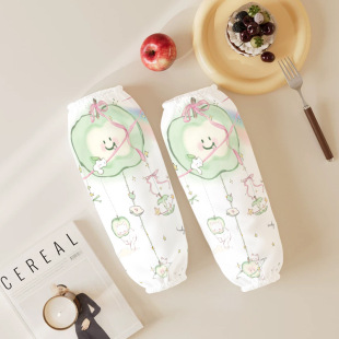 ��ͨ���O�������¿��ﶬ�o�䃺ͯ��ˮ������������Ů�N���̿�����