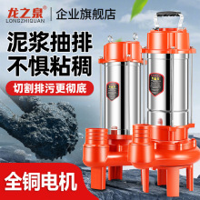 {óɳBֳӵ۳SßoСиˮ