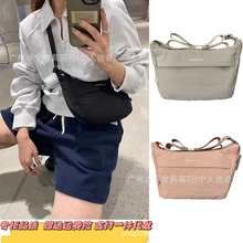 2024�¿�luluŮ��SlingCrossbody BagŮб���Ҹ�°���Ӱ��μ�