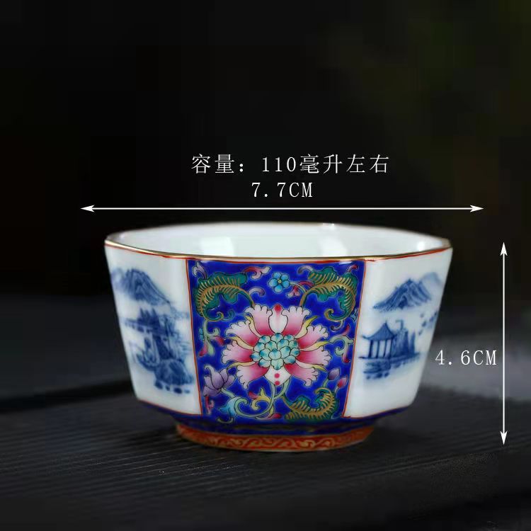 寰淇″浘鐗嘷20220817091515