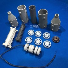 ĪNlоǼ܏Sմ늟z@̼մɟL