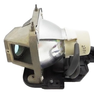 311-8943 Лампа для проектора DELL 1209S Lampe Оригинальная