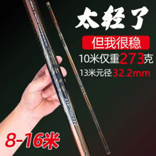 ̼���~�͂��y�L���ڸ�5���p��Ӳ9/////6����~�ʹ�C��