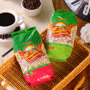 ��Ʒ���_˹�M�ڼ�ʳ��������Ƭ�����3�N4�N5�N��������Ƭ400��