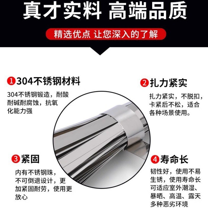 O1CN01KoG4Tn1DN1N1ZXNWn_!!1669