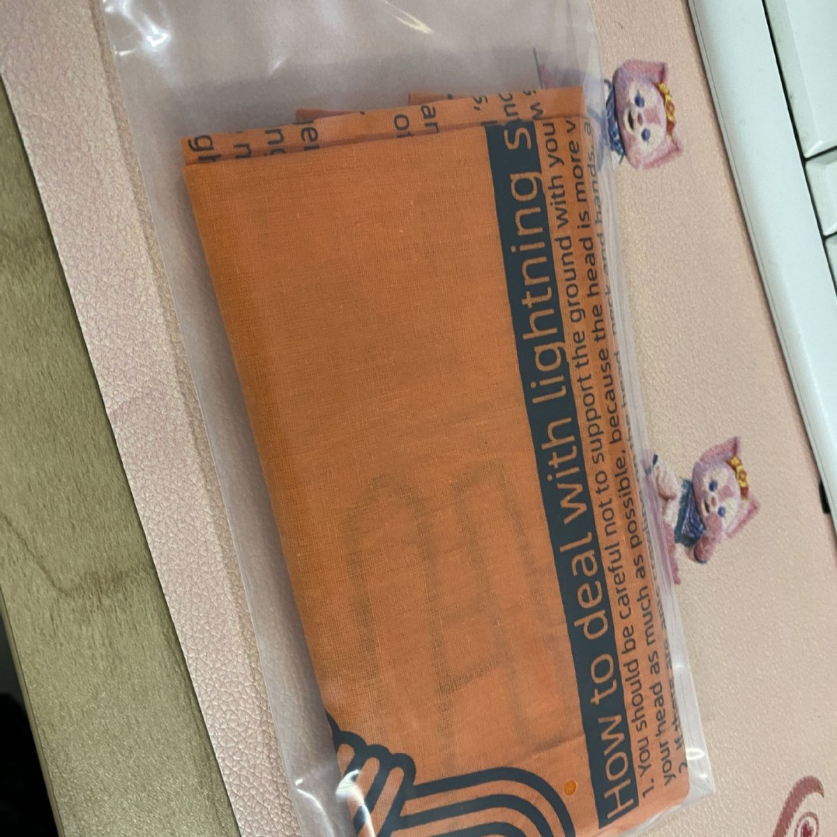 商品图