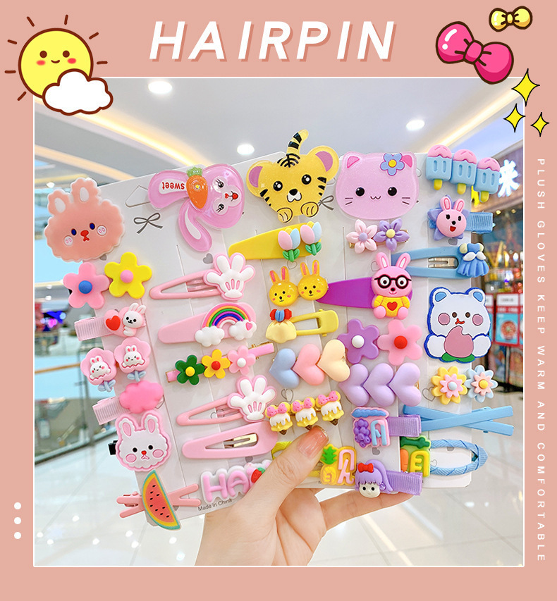 h2uTiviiztSHn2aJjQ1eWmIVH2Je3K14Fr+T