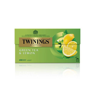 ��Ӣ���� ���ò虎��ζ�G��1.6g*25����b����С���b һ�����]