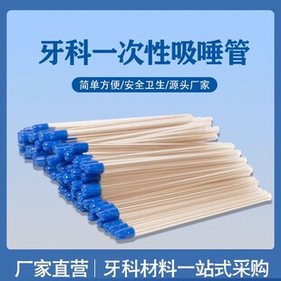 ���l����һ�������ٹ� ���͕r�g�L���؏�100֧��ǻ������