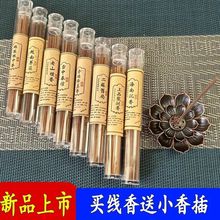�Z�掤������Ȼ�������Ѭ������҃ȳ��㺣�ϳ�����޹