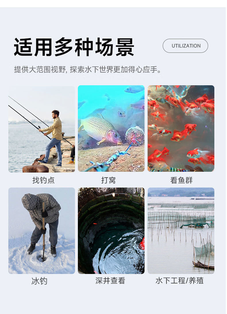 6b931340-f237-4dd0-82e2-ab05ffa01f74.jpe