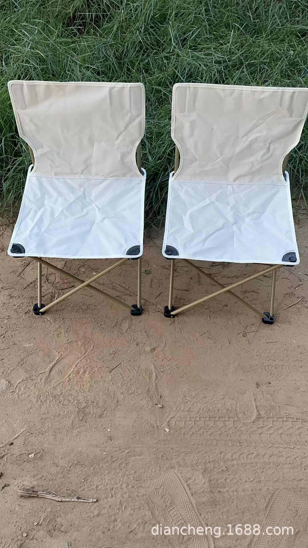 mmexport1671671754675