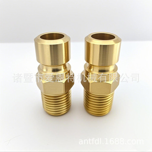 ��ͬ����S�~�����ݼy���ݼy���^���ֱ�܂�� �S�~���^ OEM����