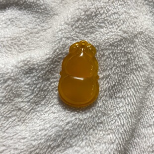 �S�����l��������Sɫ���J�����朴������Ů���n��r�аٴ��Ʒ