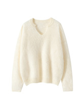 100ɽ��q�����I�L���q㼑Ќ��ɺ��s��q���ﶬ�¿�ȴ���ë��