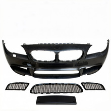 �m�Ì��R5ϵF10 F18���bM5ǰ��ǰ��������ǰ���U���׼�11-17�羳