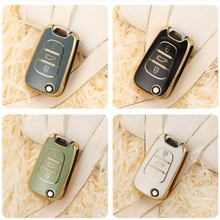 �m��춬F����܇܇��耳��ױ��o�׽�߅Hyundai耳װ�tpuȫ����ߙn