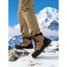 �����I�����|������������Ƥѩ��ѥ�Ӻ���Ƥëһ�w��ˮ��������ѥ