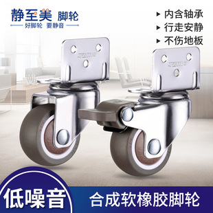 �羳1��1.25��1.5��2��L�ͻ����f��݆��߅ֱ���_݆���΋냺��݆��