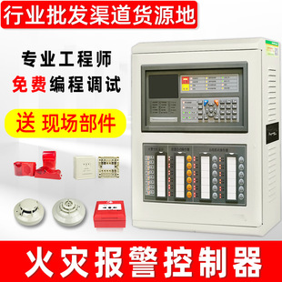 ̩�Ͱ����h����������Ĉ󾯿����������C�͈���ݔ��ݔ��ģ�K