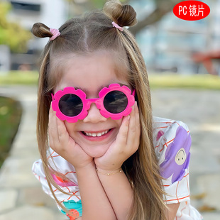 ��ɫ��ͯ����̫ꖻ�ī�R�羳���N��Ů�����ɐ۷���̫����RPC�RƬ